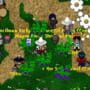 Graal Online: Graal Kingdoms