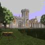 EverCraft Online