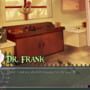 Dr. Frank's Build-A-Boyfriend