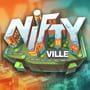 NiftyVille