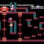 Classic NES Series: Donkey Kong