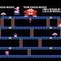 Classic NES Series: Donkey Kong