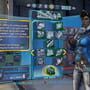 Borderlands: The Pre-Sequel - Lady Hammerlock The Baroness