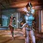 Borderlands: The Pre-Sequel - Lady Hammerlock The Baroness