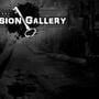 Delusion Gallery