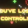 Lose Control