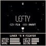 Lefty