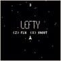 Lefty