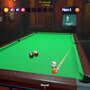 9-Ball Pocket