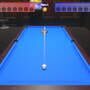 9-Ball Pocket