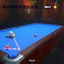 9-Ball Pocket