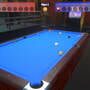 9-Ball Pocket