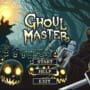 Ghoul Master