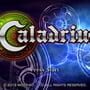 Caladrius