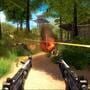 Far Cry Instincts: Predator