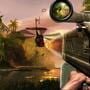 Far Cry Instincts: Predator