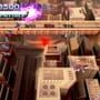 RayStorm HD screenshot 11