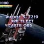 RayStorm HD screenshot 12