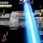 RayStorm HD screenshot 13
