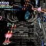 RayStorm HD screenshot 14