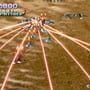 RayStorm HD screenshot 15