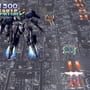 RayStorm HD screenshot 16