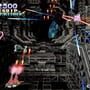 RayStorm HD screenshot 17
