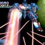 RayStorm HD screenshot 18