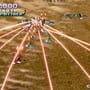 RayStorm HD screenshot 19