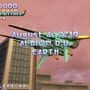 RayStorm HD screenshot 20