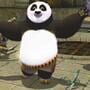 Kung Fu Panda 2