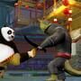 Kung Fu Panda 2