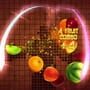 Fruit Ninja Kinect