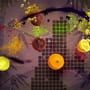 Fruit Ninja Kinect