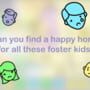 Happy Homes