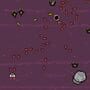 BlankSpace screenshot 3
