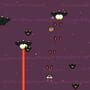 BlankSpace screenshot 2