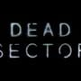 Dead Sector