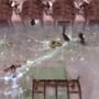 Aqua screenshot 3