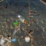 Aqua screenshot 5