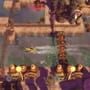 Aqua screenshot 20
