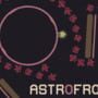 Astrofrog