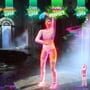 Just Dance 2022