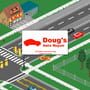 Doug's Auto Repair