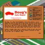 Doug's Auto Repair