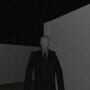 Slender Man's Shadow