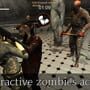 Evil Rise: Zombie Resident