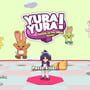 YuraYura!: Tidying up the tilting tower!