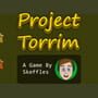 Project Torrim