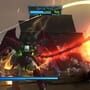 Dynasty Warriors: Gundam